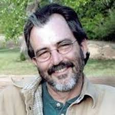 David Robinson Obituary December 1, 2013