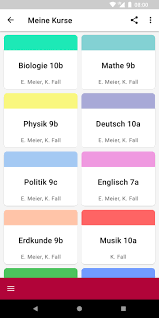 Explore @hpi_schulcloud twitter profile and download videos and photos über eine million nutzerinnen & nutzer setzen unsere digitale lernumgebung ein. Hpi Schul Cloud Fur Android Apk Herunterladen