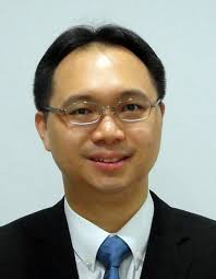 Singapore-Berkeley Research Initiative for Sustainable Energy