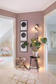46 Beautiful Spring Decor Ideas With Pastel Color Homyhomee Living Room Interior Room Decor Living Room Decor