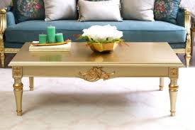 Modern furniture made in europe. Mens Pan Coffee Table Sets Sale Buy Coffee Table Sets By Pan Online Uk