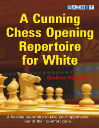 The italian game is one of the oldest openings in chess. Pdf A Cunning Chess Opening For White Aldo David Alfaro Ramirez Academia Edu