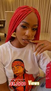 RAFIKI WA RAIS!!! 🇰🇪