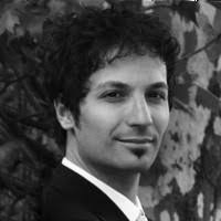 70+ "Cosenza" profiles