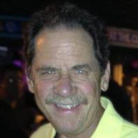 Edward Heck Obituary