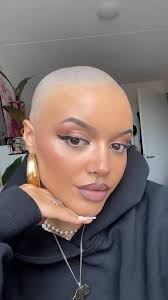 Pin by Terry Dimperio