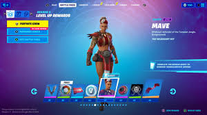 There's more details below, but by far the biggest change for fortnite this season is that ol' mando is here, titular character from the star wars show on disney plus, the. Fortnite Chapter 2 Season 5 Battle Pass Skins To Tier 100 Mandalorian Lexa And More