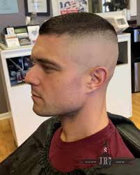 Jr's Barbershop • Prices, Hours, Reviews etc.