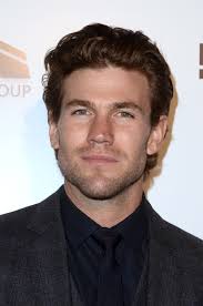 Controversy': Austin Stowell To Star In Fox Drama Pilot