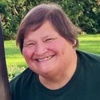 Linda Z. Sauchak Obituary