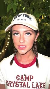 i need to get me some chalk