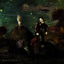 Image result for Monosis