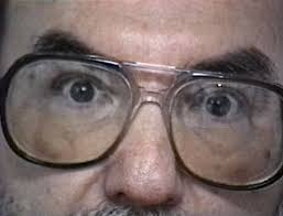 Amazon.com: Fatal Delusion [Blu-ray] : Sal Longo, Gary Whitson, Tina  Krause, Deana Demko, Sal Longo: Movies & TV