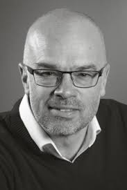 Del 1: Hot allt vanligare mot veterinärer