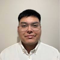 100+ "Paredes C." profiles