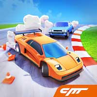 A route you will serve because the kitchen desk with a variety of obstacles in the form of food. Download Skidstorm 2 0 168 Apk Mod Unlimited Money Gems Stupid Android 2021 2 0 168