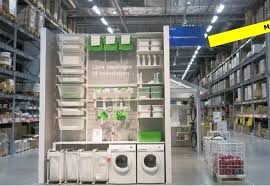 Pin By Andrea Seal On Ikea Store Ikea Store Summer Decor Ikea