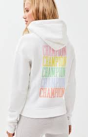 Champion Pastel Reverse Weave Hoodie In 2020 Hoodies Champion Hoodie Hoodie Sweatshirts Outfit