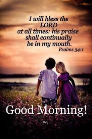 The lord 's right hand has done mighty things! Good Morning Good Morning Bible Verse Good Morning Scripture Morning Scripture