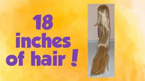 For most dolls, fabric softener or baby shampoo are safe to clean your doll's hair. Long Locks Rapunzel Doll From Hasbro Youtube