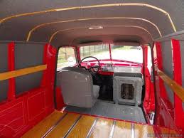 All textures and materials are included. Old Chevytrucks Classic Truck Parts Shopping Cart
