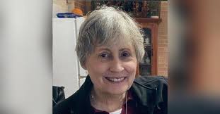 Kathleen "Katie" Mary Korte Obituary