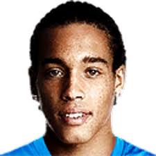 Axel Laurent Angel Lambert Witsel