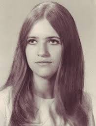 Beth Dunning Obituary (1952