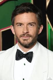 First Look of Anthony Bridgerton in S4 : r/Kanthony