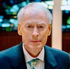 Search Michael Morrison Obituaries and Funeral Services