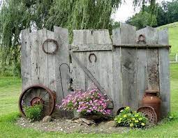 Pin On Diy Craft Ideas