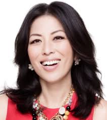 El Camino Group, LLC Faculty