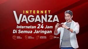 1 cara cek paket nelpon telkomsel terbaru. Cara Daftar Paket Internet Vaganza Telkomsel 90 Ribu 12gb Teknosee