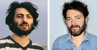 Combating Racist Stigma in Romania's Manele Music