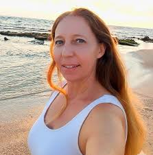 We've got the PARTY for YOU! Get ready….