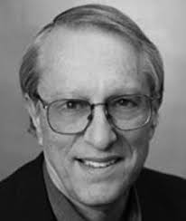 Steven Baruch (Producer)