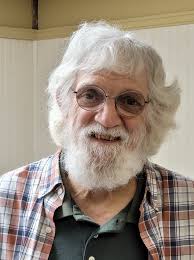 Our Volunteers — CASA of Jefferson County, IN