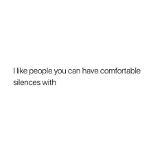 Nobody Ever Talks About This Real Quotes True Quotes Relatable Quotes