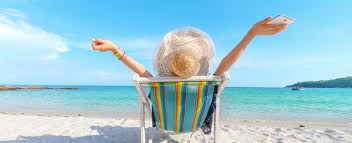 Bleiben sie noch lange geistig fit mit gehirnjogging für die grauen zellen! Gedachnistraining Mit Ratsel Fur Senioren Zeitlupe