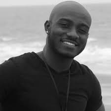 Charles Whitman, Loan Officer CrossCountry Mortgage, Inc. NMLS# 1535706