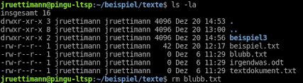 When converting script to.net assembly, map cp command to session.duplicatefile method. Cli Teil1 Einfuhrung Ins Command Line Interface Revampedia