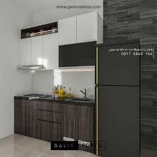 Tertanya membuat kitchen set minimalis itu tidak harus mahal loh kita memiliki budget yang terbatas aja bisa membuat dapur kita menjadi lebih cantik kalau tadi kombinasi warnanya di cabine kalau ini kabinetnya ull putih tapi bagian backsplash dan top table nya menggunakan warna pink, kombinas. Kitchen Set Design Minimalis Modern Apartemen Bintaro Icon Kitchen Set Minimalis Lemari Pakaian Custom Hpl Duco Dan Laker Terbaik