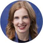 Garth N. Walker MD MPH