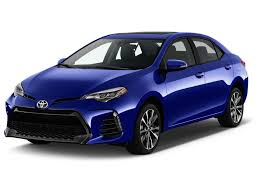 To calculate the price of the car with shipping cost and insurance, please select calculate from estimated total price. 2019 Toyota Corolla Review Ratings Specs Prices And Photos The Car Connection