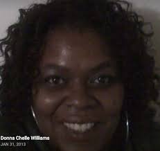 Detric Dee Johnson (@shawn46johnson) • Instagram photos and videos