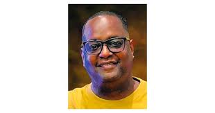 Kelly Harrell Obituary (1966