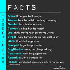 Represented by the crab, this oceanic crustacean seamlessly weaves read what your sign's 2021 horoscope predictions mean for you right here , or check out your monthly horoscopes here. Pinterest Photo Zodiac Memes