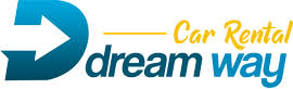 Dream Rent a Car Antalya I Antalya Otomatik Vites Araç Kiralama I Antalya  minibüs Kiralama I Antalya Minibüs Kiralama I Antalya Doblo Kiralama
