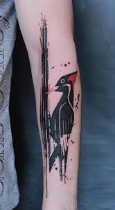 Browse the user profile and get inspired. 110 Lovely Bird Tattoo Designs Cuded