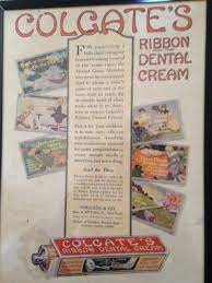 Vintage Advertising Posters Nex Tech Classifieds Get the most recent listings on your phone and take them with you. vintage advertising posters